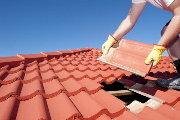 Image-of-Roofing-Services-in-Frankfort-image