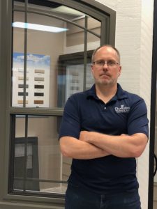 In COVID-19’s Aftermath, U.S. Door and Window Businesses Begin Anew