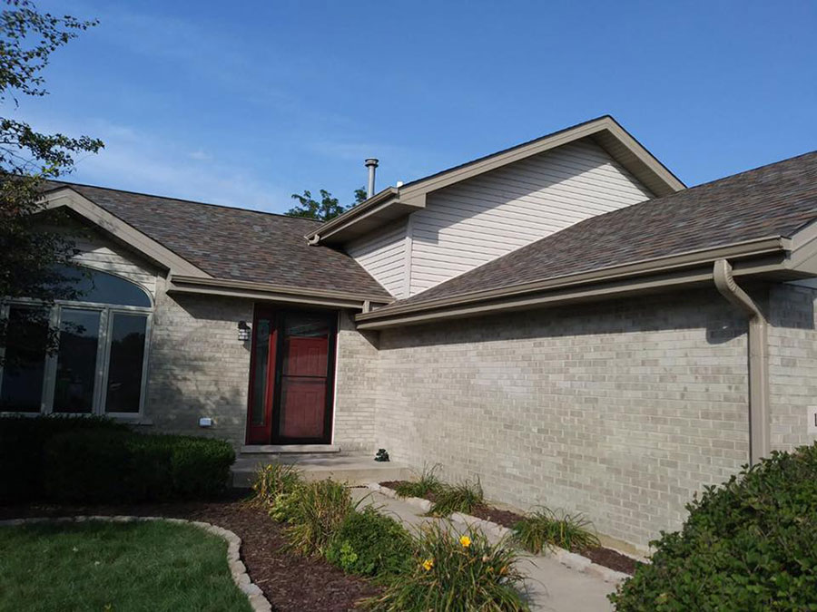 Tips to choosing products for siding installation