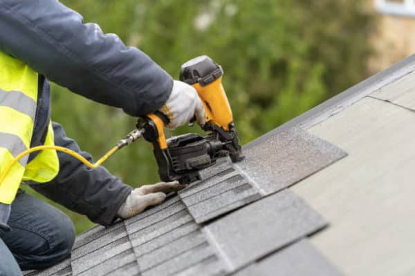 Understanding Roofing Square: What Does It Really Mean for Your Home?