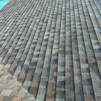 Square the Circle: A Simple Guide to Calculating Your Shingle Needs