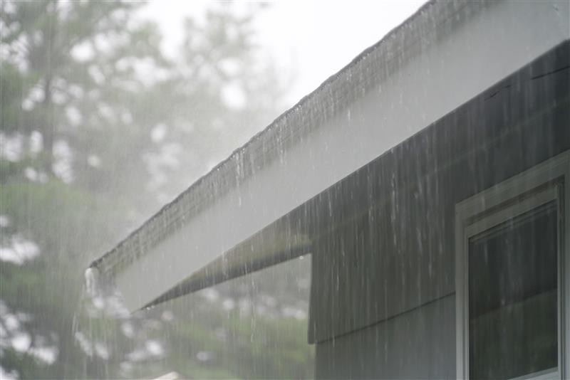 Prevent Storm Damage: Essential Roof Maintenance Guide for Homeowners
