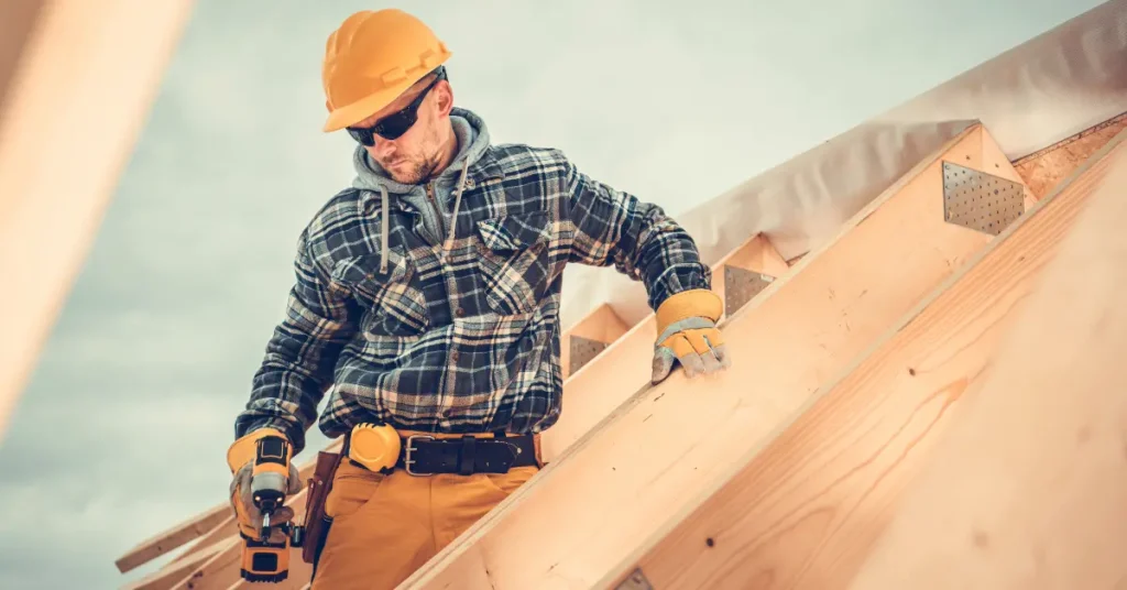 How to Choose a Roofing Contractor: 10 Essential Questions