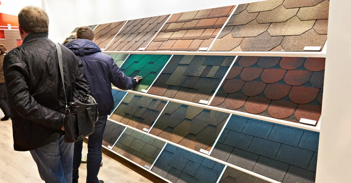 What Chicagoland Homeowners Are Paying for a New Roof in 2026