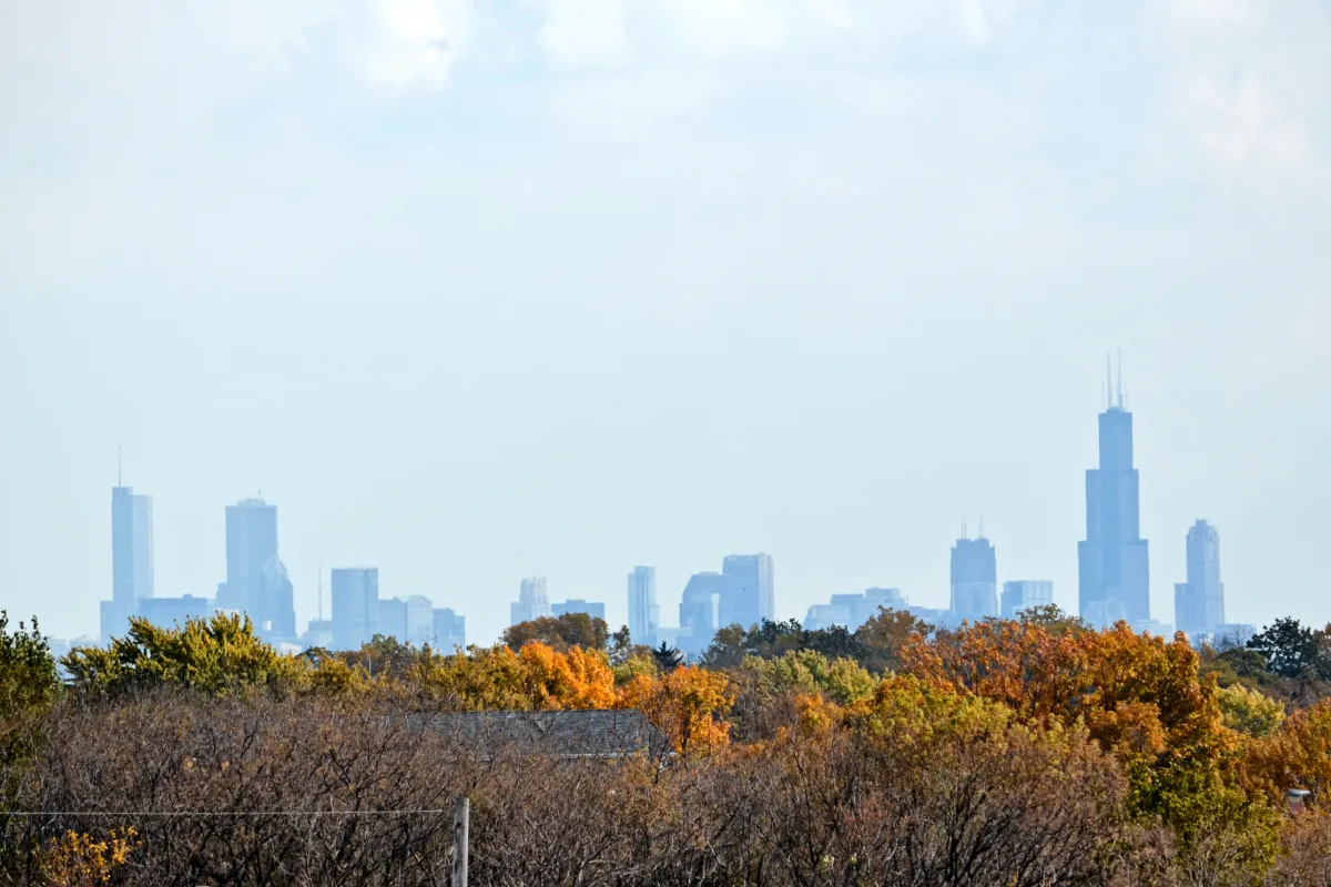 Finding A Trusted Roofing Contractor in Joliet, IL